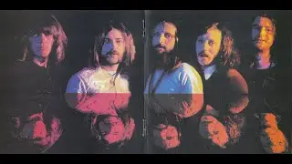 Omega - Én elmegyek (1973)