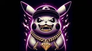 SSG Splurge Type Beat 2025 