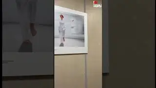 Школьники по всей России всю весну будут записывать трендовые шортсы про «Туган як»