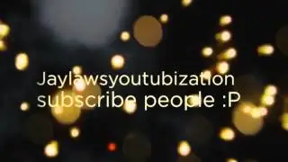 intro