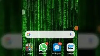 Как сделать себе много мегабайт на телефон