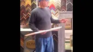 Custom Made Mirrors - For your home, business, medical facility or restaurant