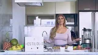 ¡DESINFLAMA Y DEPURA TU CUERPO!