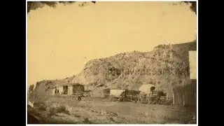 The History of Helendale