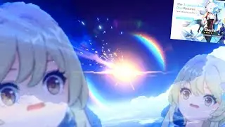This banner really gone insane ಥ⁠‿⁠ಥ