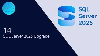 How to Upgrade/Install SQL Server 2025 in PC from existing SQL Server|Developer Version Installation