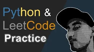 1323. Maximum 69 Number | Python + Leetcode Technical Interview Practice
