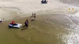 HIJOS DE TOCACHE NO SE