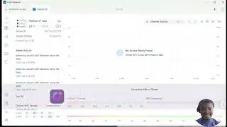 How to Create a Full Home Wifi Network with MikroTik & Unifi AP Lite