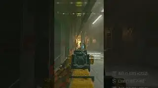taq 56 is meta after the update in warzone 😱 #shorts