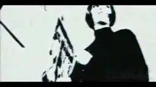 Gabin - Dooo Uap Doo Uap
