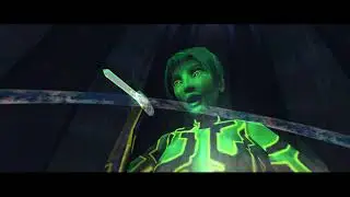 Halo: The Master Chief Collection part 7