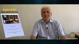 Визитка канала