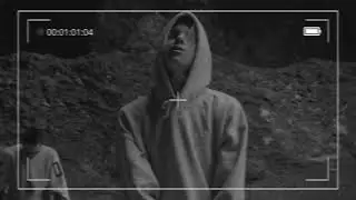 *FREE* PHARAOH + WHITE PUNK TYPE BEAT - смерть под тихой луной (prod. SwollenVeins w/ TWISTEDVOICE)
