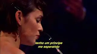 Norah Jones - Back to Manhattan (Tradução)