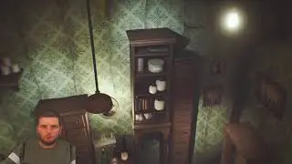 KÜÇÜK KABUSLAR BUNLAR (sessiz ol ) Little Nightmares SERİ 3