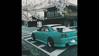 Snot Type Beat 2022 ~ Japan