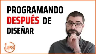 😎 Programando un sistema de misiones genérico con UNITY y UML