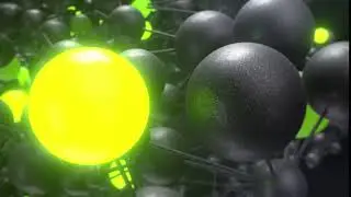 Unveiling logo Free After Effects template 2020