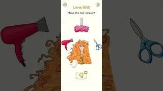 Dop Level-3013👻👻#shorts #gameplay #dop