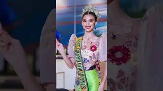 Miss Grand International 2023 Top 10 Pre Arrival Hot Picks