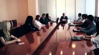 Как же достали эти сетевики !!!