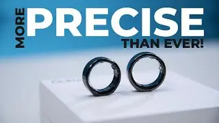 Features of OURA RING Explained: Worth the Hype