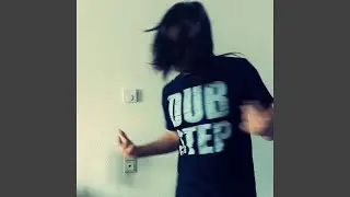 dubstep2010 nightcore