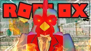 Getting Revenge On The CRAZIEST Hacker In Roblox  (Roblox Da Hood Roleplay Funny Moments)