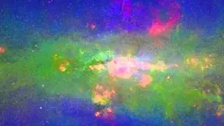 FolkYou! - МАЯТНИК