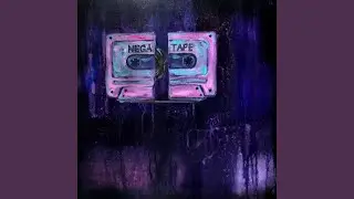 NEGATAPE - 피해의식