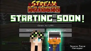 Wow Classic Second zone questing and maybe starting a profession. Even more xD.