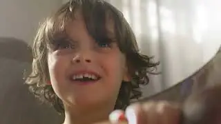 Aussie Ads 17th February 2024