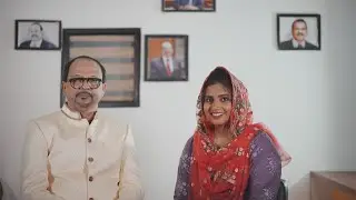 സ്നേഹാദരം യൂസുഫലിക്കക്| Edappal bappu | shahaja
