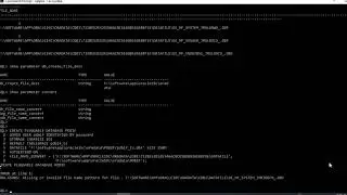 Part 05 - Create PDB by Cloning (Complete Course on Oracle 19c Multitenant Architecture