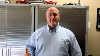 iAuto Agent Seller Review from Travis