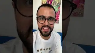 FIN DEL SUEÑO KOSOVAR 🥹💔