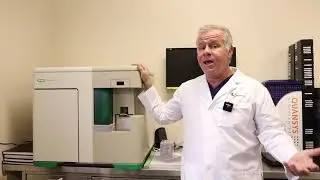 The More You Know-The Science Behind Centeno Schultz-Maximizing Success of Stem Cell Treatments