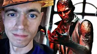 ЗАЧЕМ СТОЛЬКО ЗЛА ⚔Dishonored 2⚔ №11