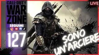 [LIVE] ARCO FOREVER!