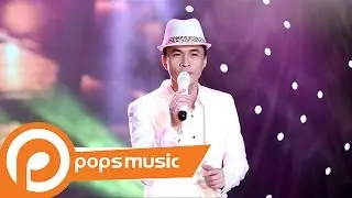 Vì Lòng Còn Thương Yêu - Trường Sơn
