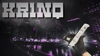 lysandee feat. Whllty | New track | CS2 | #cs2 #csgo #cs