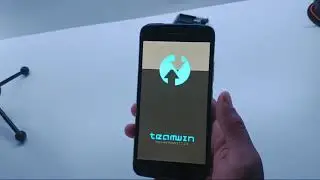 FIX: SEÑAL   ANDROID 8 1 0 -  MOTO G5 PLUS - 2019