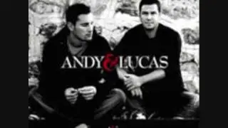 andy y lucas-lola- 2008
