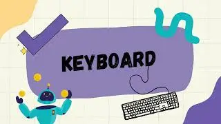 Computer Hardware ICT Component Quiz || Computer Science @sunauloict