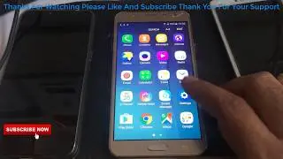 how to remove google account from android phone | remove google account from device | frp unlock