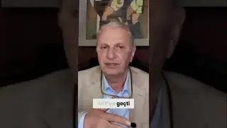 Erdoğan Tek Adam Mı? AKP'den İstifa ŞOKU! 🇹🇷