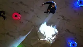 DASEM SHQIPTARE 2024  VIDA KURORA &   GEZIM NIKA LIVE