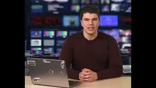 Випуск новин 24 березня 2023 року