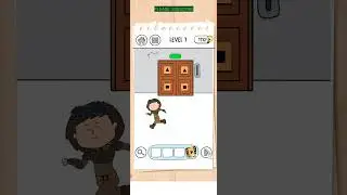BRAIN TEST 3 LEVEL 7 WALK THROUGH WITH COMMENTARY
